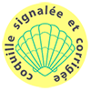 coquille