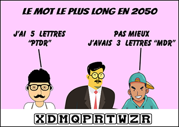 mot le plus long mot le plus long