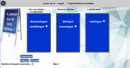 jeu-du-tri